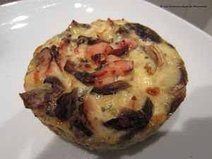 entrees-1017.JPG