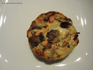 entrees-1018.JPG