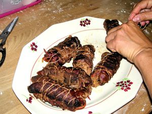 ROULADES-ET-GNOCCHIS-2.JPG