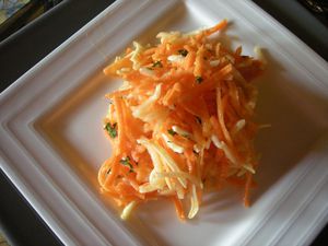 Salade-carottes-pommes--comte-copie-1.jpg