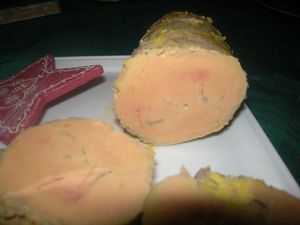 Foie-gras-Jour-de-l-an-2014--6-.JPG