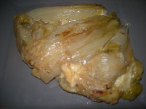 Tarte-tatin-endives-munster---1-.JPG