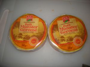 Tarte-tatin-endives-munster---3-.JPG