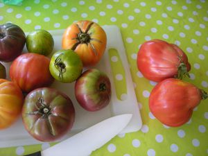 Tomates-varies-Burrata-pesto---4-.JPG