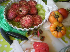 Tomates-varies-Burrata-pesto---5-.JPG