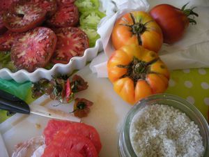 Tomates-varies-Burrata-pesto---6-.JPG