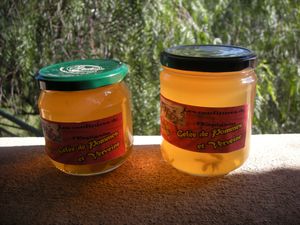 Gelee-de-pommes-Vreveine--3-.JPG