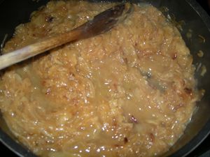 gratinee--4-.jpg
