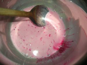 truffes-roses--5-.jpg