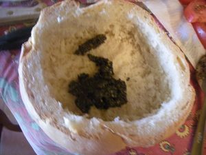 Pain pressé 2 (7)