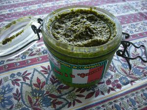 Pesto-a-la-Genovese---5-.JPG