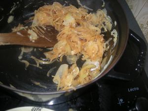 Carbonnade flamande à la bière (2)
