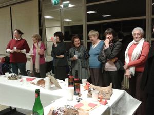 2013-01-14-22.22.26.jpg