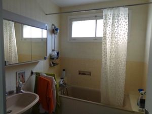 DSC00060.JPG