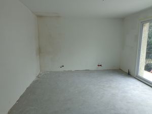 DSC00422