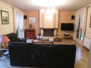 IMG_1765.JPG