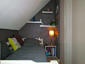 chambre ado apres3