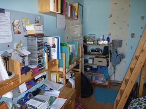 chambre emma avant3