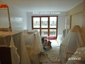 salon-pendant-travaux.jpg
