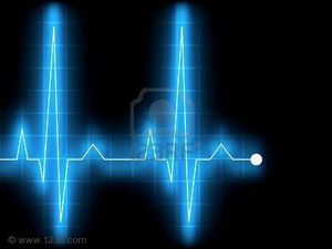 electrocardiogramme.jpg