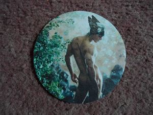 52-2013(dessous de verre recto)