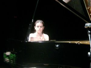 Ilaria-Loatelli-in-concerto-copia-1.JPG