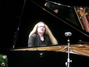 Silvia-Tssari-in-concerto.JPG