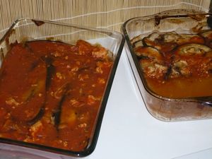 P1120622