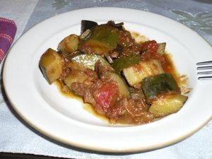 P1130012