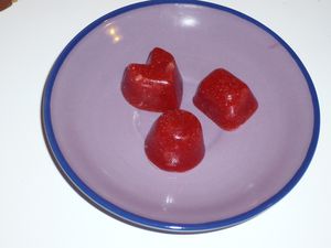 P1120441