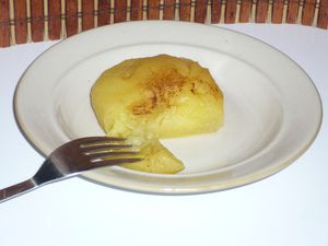 P1120884
