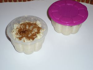 P1130070