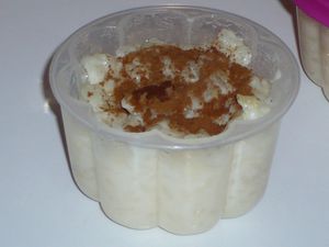 P1130074