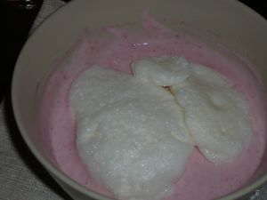 P1130288