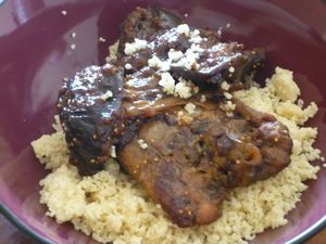 poulet figue 2