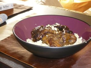 poulet-figue.JPG