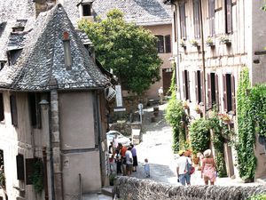 conques1.jpg