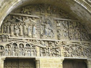 conques6.jpg