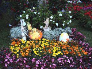 fete-des-fleurs-Fources-1.jpg