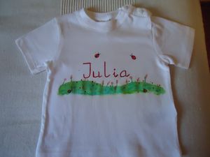 JULIA