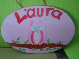 LAURA4