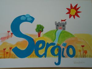 SERGIO.JPG