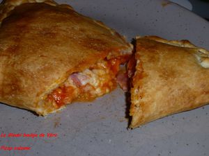 calzone.JPG