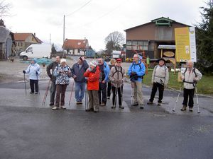 08 La Grobelle 3