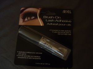 Kosmetik4less + GossipGirl Variante 0041