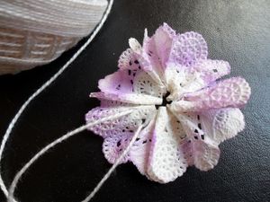 fleur-napperon-2-image-reduite.jpg