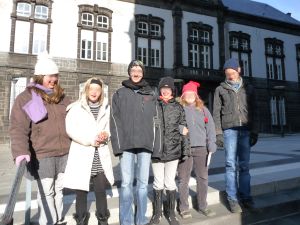 4-photogramme clermont ferrand 12 2012 (11)