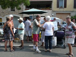 Regusse-2012_08_10-005.jpg