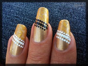 Catrice-Amazonian-Gold-deco6.jpg