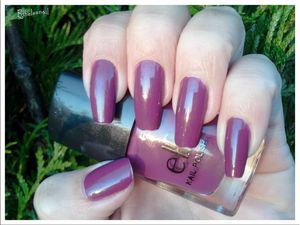 Elf-Purple-Pleaser-4.jpg